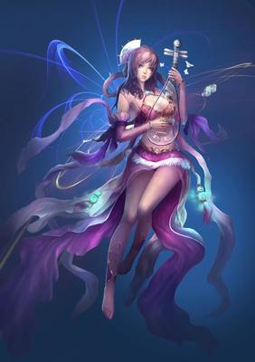 南京游戲原畫設(shè)計(jì)師與數(shù)字動(dòng)漫制作培訓(xùn)價(jià)格詳解